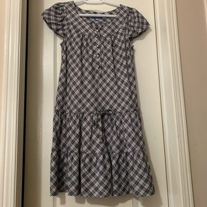 Burberry Blue Label Dress